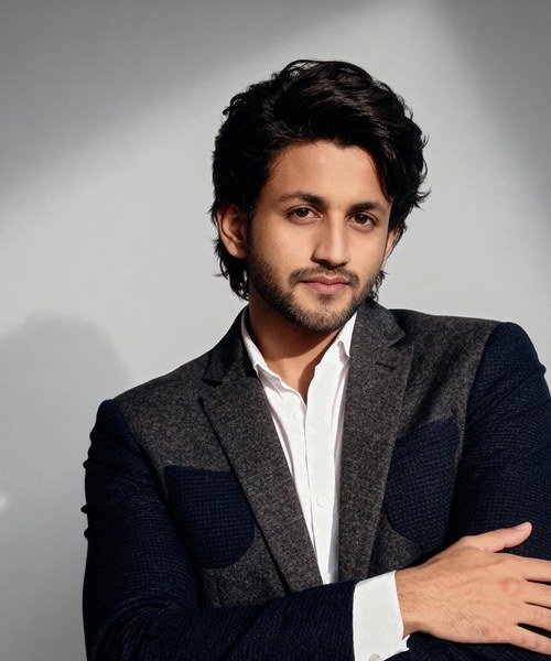 Muhammad Kamran